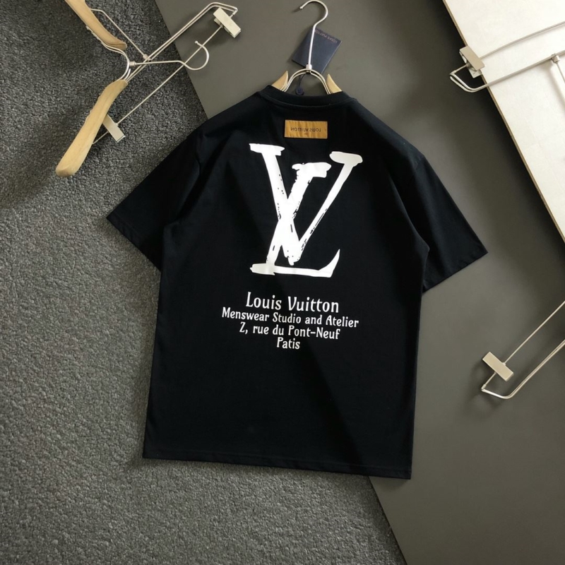 LV T-Shirts